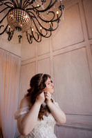 Brooklyn Photography