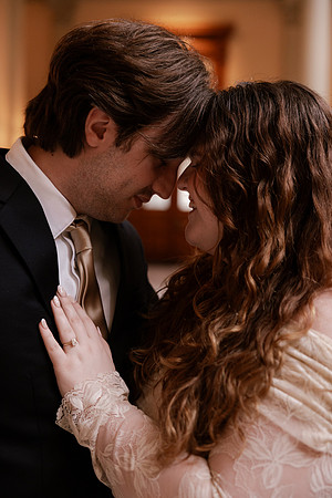 Engagement