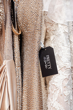 Open House - Sure Bride