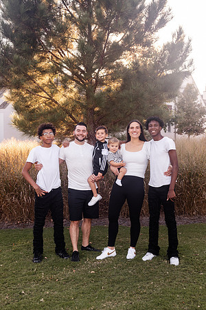 Family