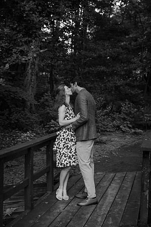 Engagement Photos
