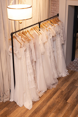 Open House - Sure Bride