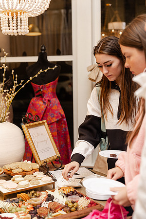 Open House - Sure Bride