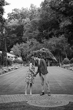 Engagement Photos