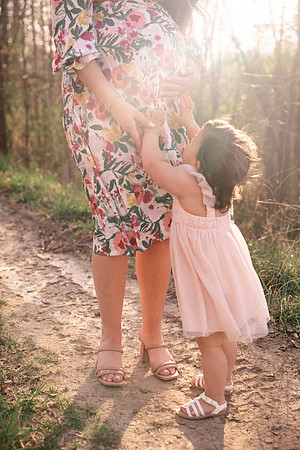 Family Photos 2025