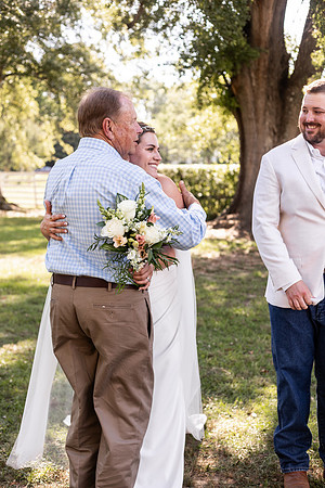 Mr. and Mrs. Lester