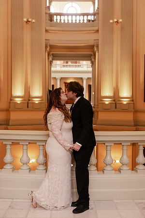 Engagement