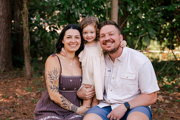 Family Photos