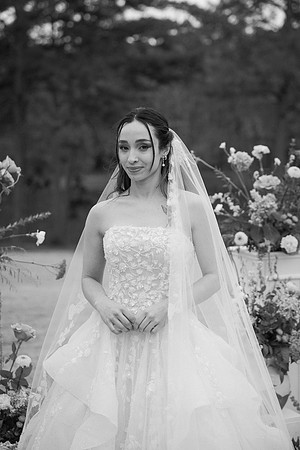 BrooklynPhotography-74
