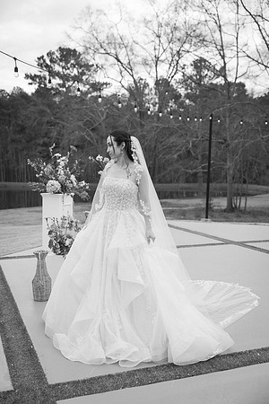 BrooklynPhotography-82