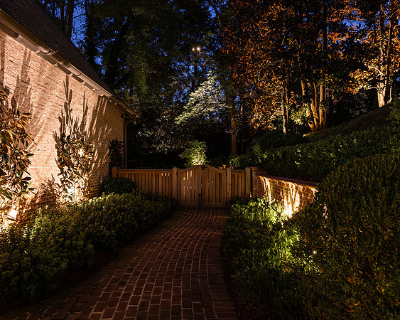BrooklynPhotography-2405