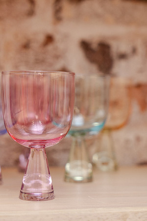 Open House - Sure Bride