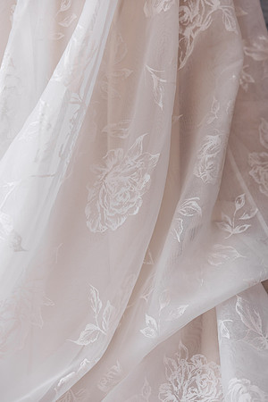 Studio Bridal