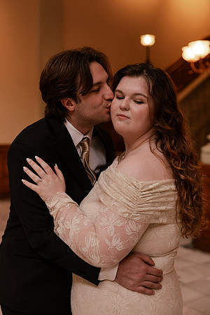 Engagement
