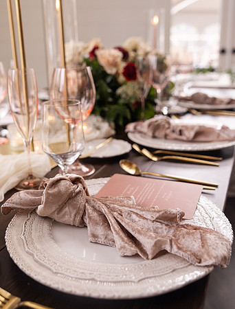 BrooklynPhotography-57