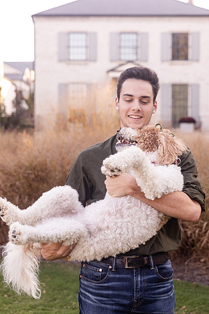 Family Photos