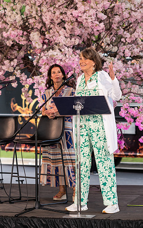 Spring Gala