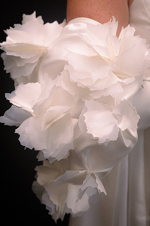 Studio Bridal