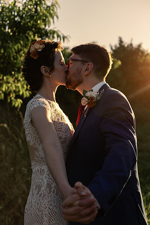 (c)Brooklyn Photography
