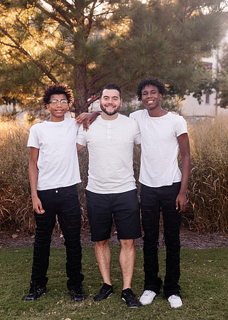 Family