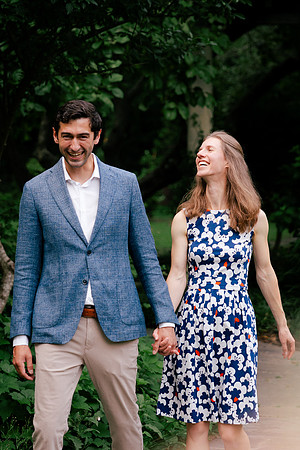 Engagement Photos