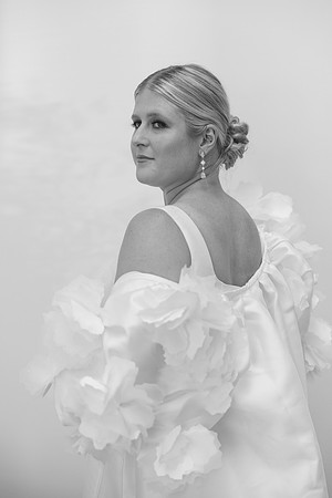 Studio Bridal