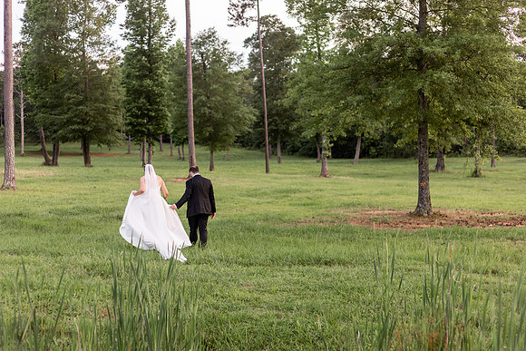 (C)Brooklyn Photography