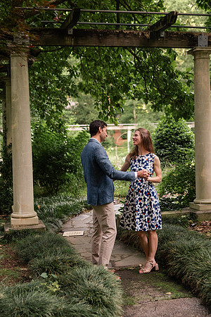 Engagement Photos