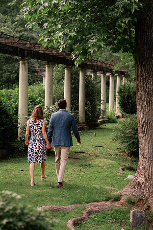 Engagement Photos