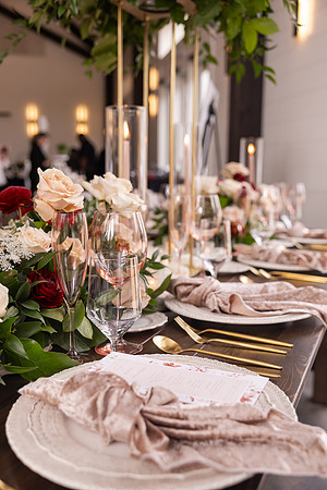BrooklynPhotography-59