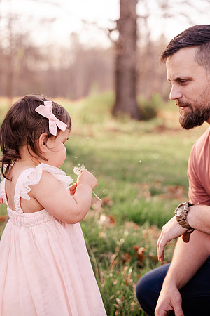 Family Photos 2025