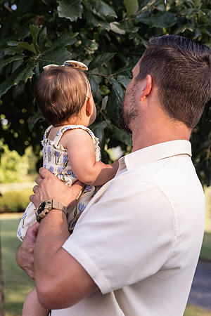 Wyatt Family
