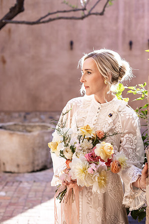 Silverleaf Wedding-318
