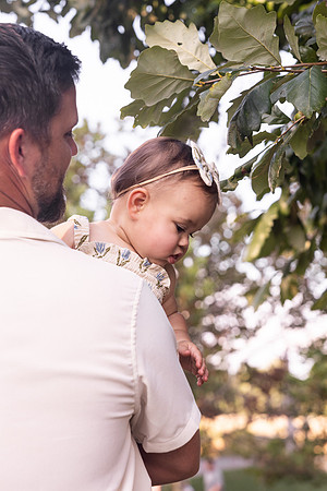 Wyatt Family