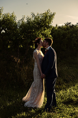 (c)Brooklyn Photography