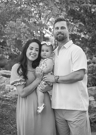 Wyatt Family