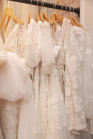 Open House - Sure Bride