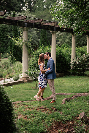 Engagement Photos
