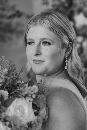 Studio Bridal