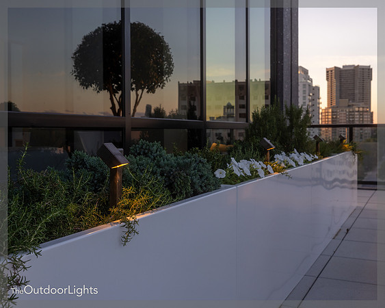 8x10 Fullw/logo