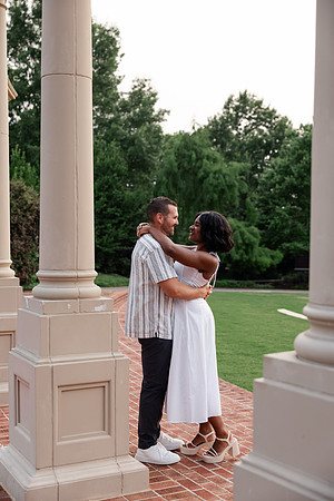 Leah
