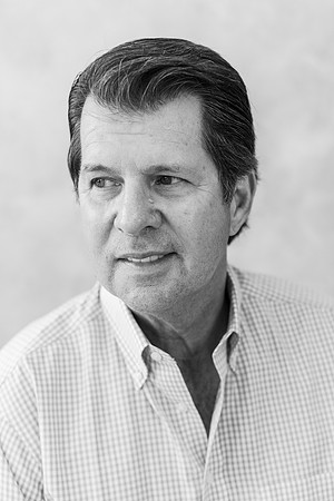 Business Portraits