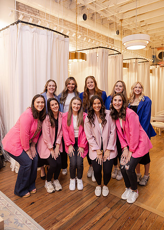 Open House - Sure Bride