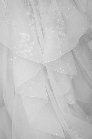 BrooklynPhotography-84