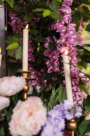 Spring Gala