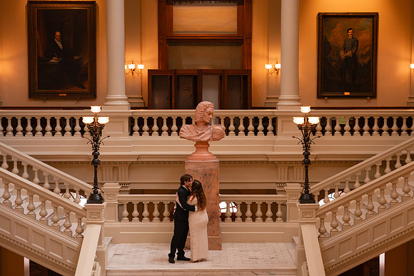Engagement