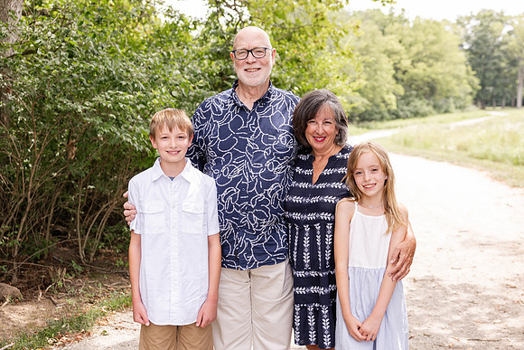 Family