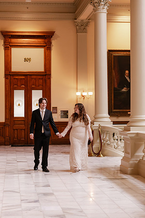 Engagement
