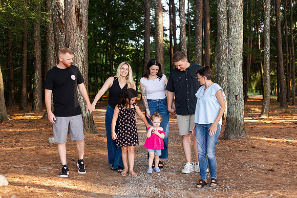 Family