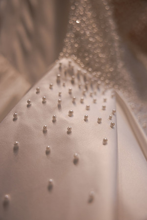 Open House - Sure Bride